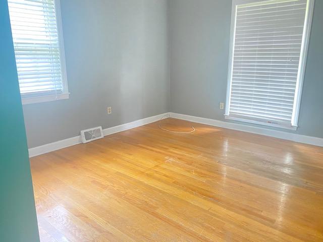 112 Quaker Road St. George, SC 29477 - Photo 11 of 21 IMG_7698