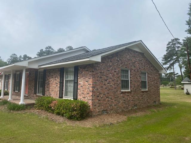 112 Quaker Road St. George, SC 29477 - Photo 13 of 21 IMG_7705