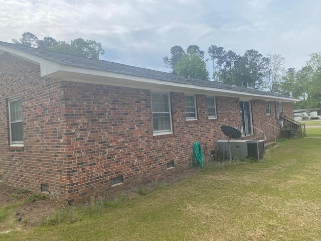 112 Quaker Road St. George, SC 29477 - Photo 14 of 21 IMG_7706