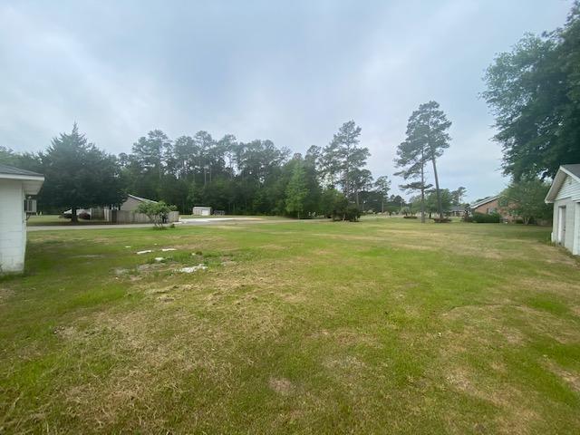112 Quaker Road St. George, SC 29477 - Photo 15 of 21 IMG_7707