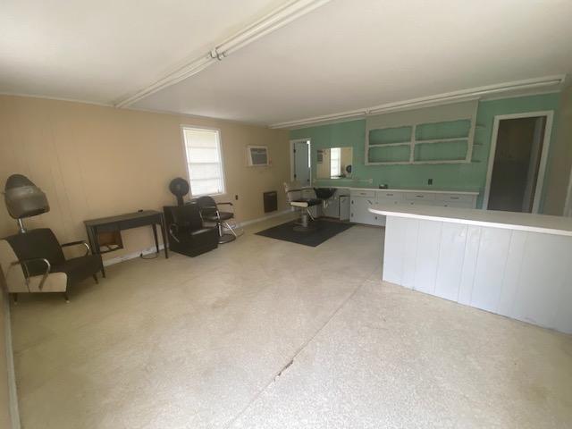 112 Quaker Road St. George, SC 29477 - Photo 19 of 21 IMG_7711