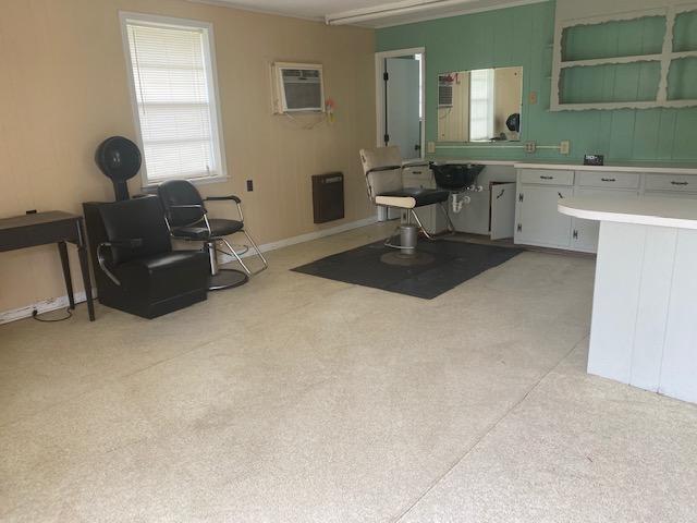 112 Quaker Road St. George, SC 29477 - Photo 20 of 21 IMG_7712