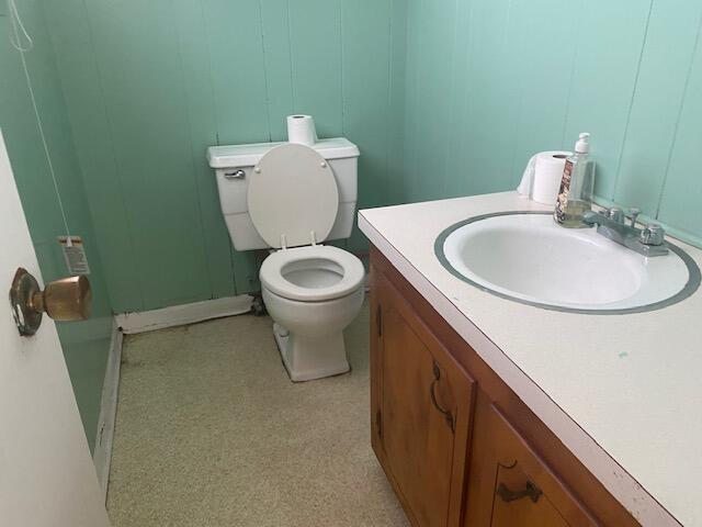 112 Quaker Road St. George, SC 29477 - Photo 21 of 21 IMG_7713