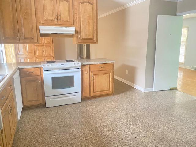 112 Quaker Road St. George, SC 29477 - Photo 5 of 21 IMG_7691