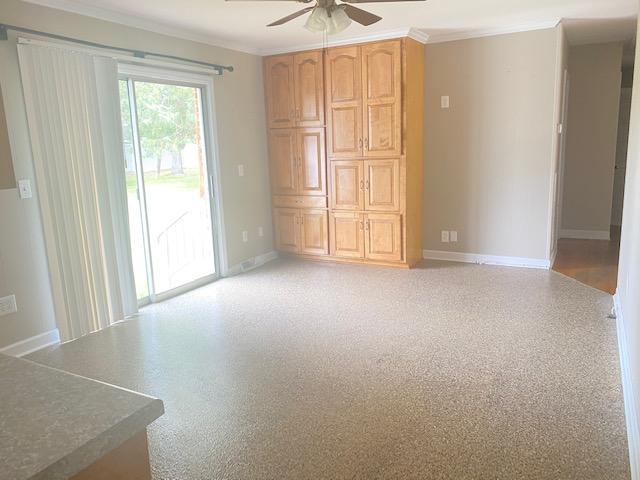 112 Quaker Road St. George, SC 29477 - Photo 6 of 21 IMG_7692