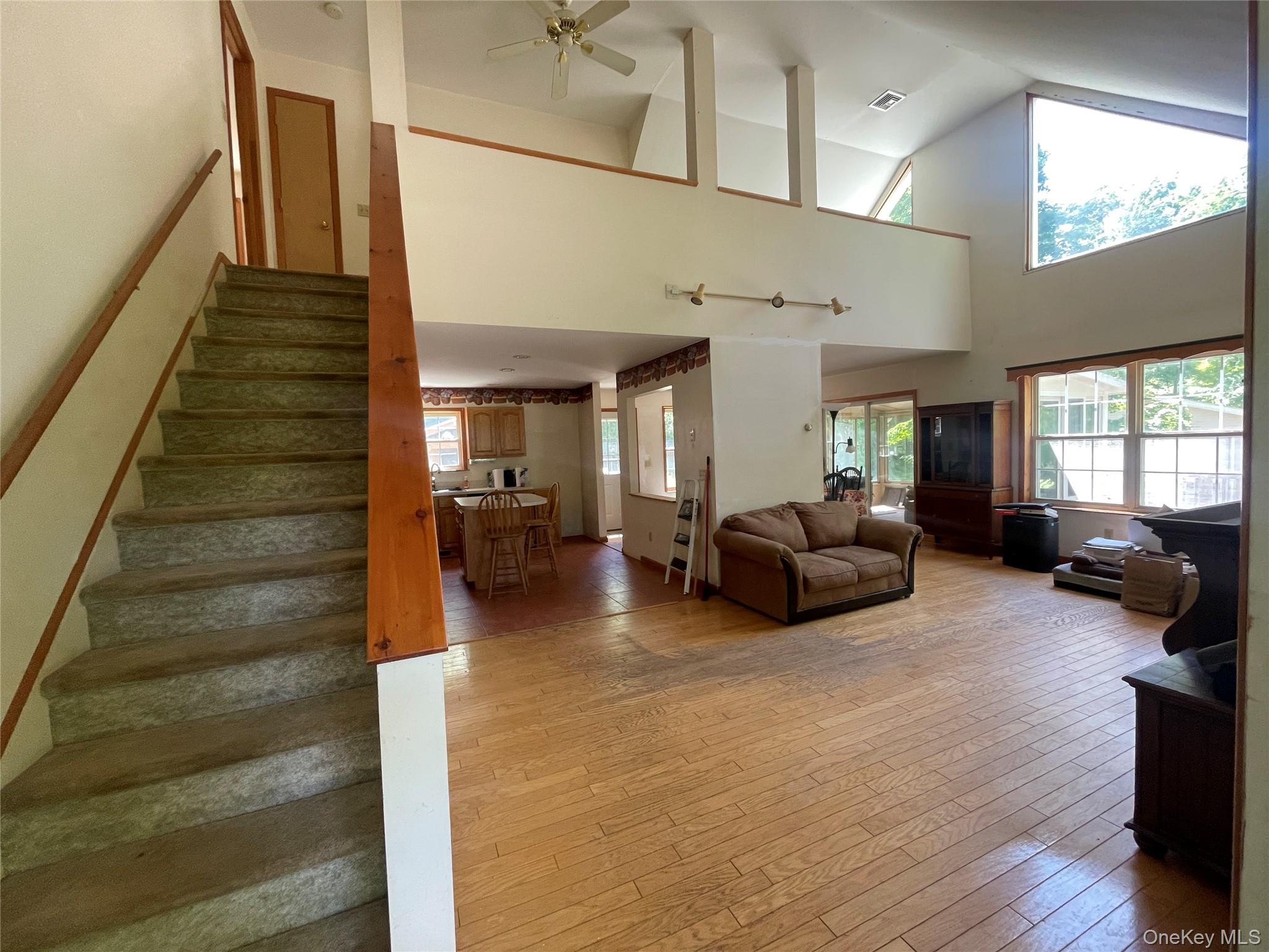 176 Downing Road Pleasant Valley, NY 12569 - Photo 8 of 30
