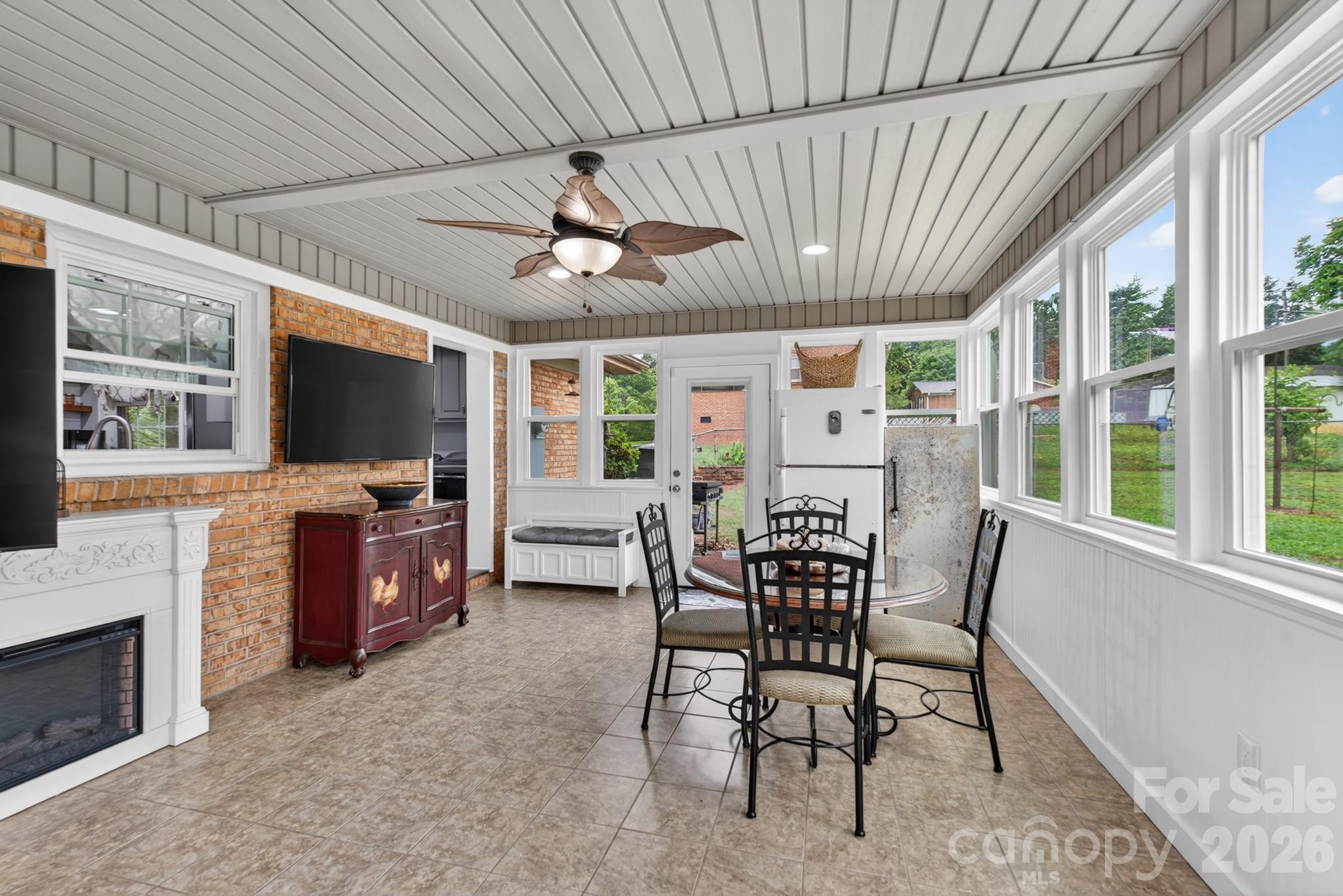 1172 Rainbow Circle Catawba, SC 29704 - Photo 18 of 34