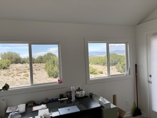 157 Silver Hills Road Santa Fe, NM 87508 - Photo 57 of 58 Studio