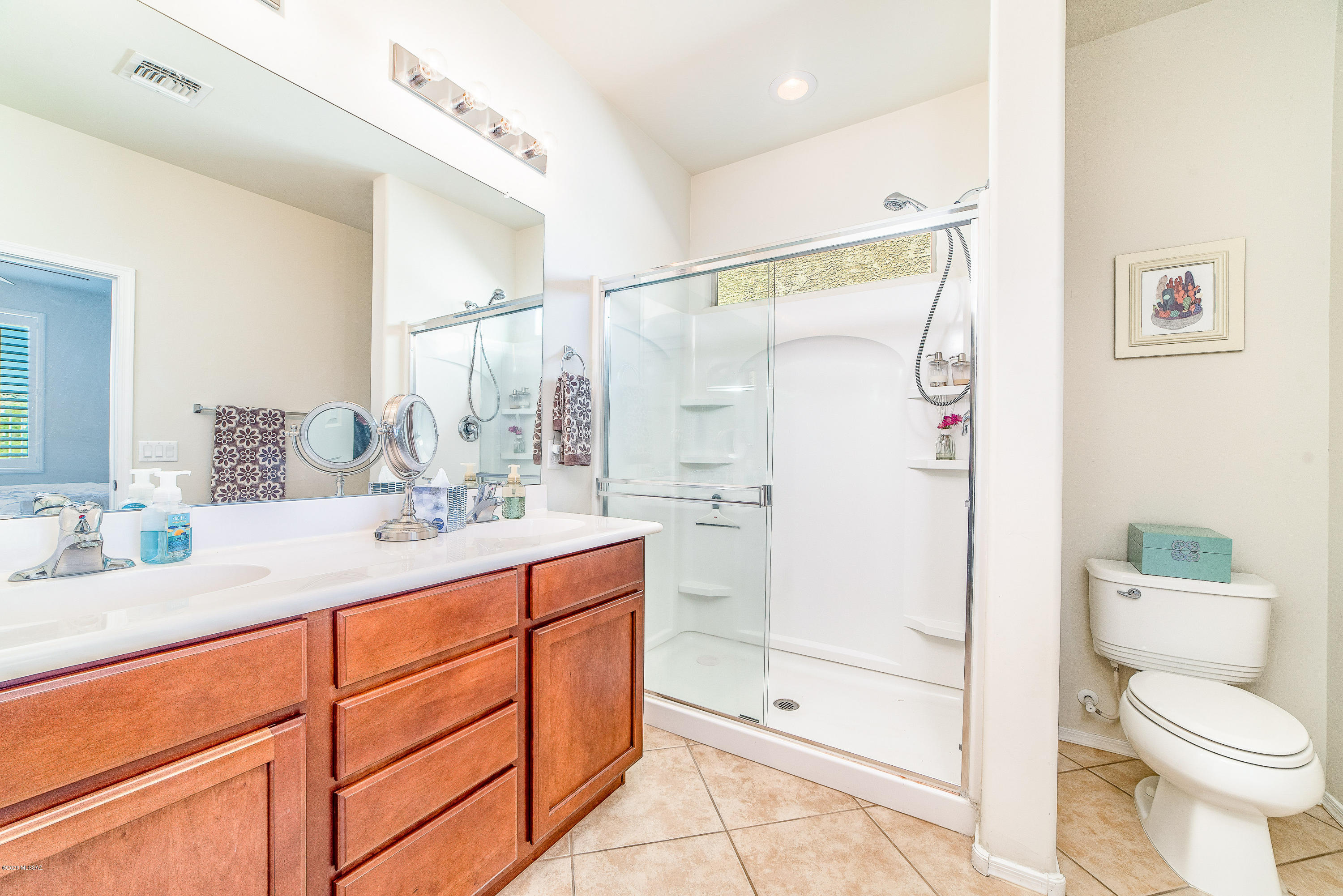 6033 South Raven Rock Road Tucson, AZ 85747 - Photo 27 of 38