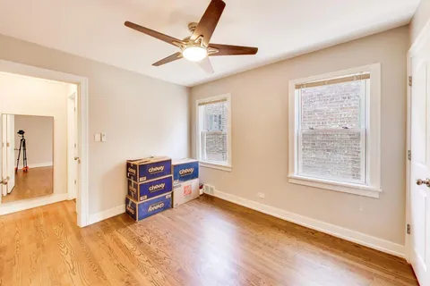 $545,000 | 7028 West Melrose Street, Chicago, IL 60634