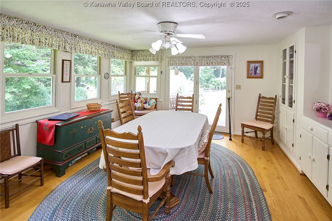 1288 Quick Road Elkview, WV 25071 - Photo 23 of 50 Gallery Image 23