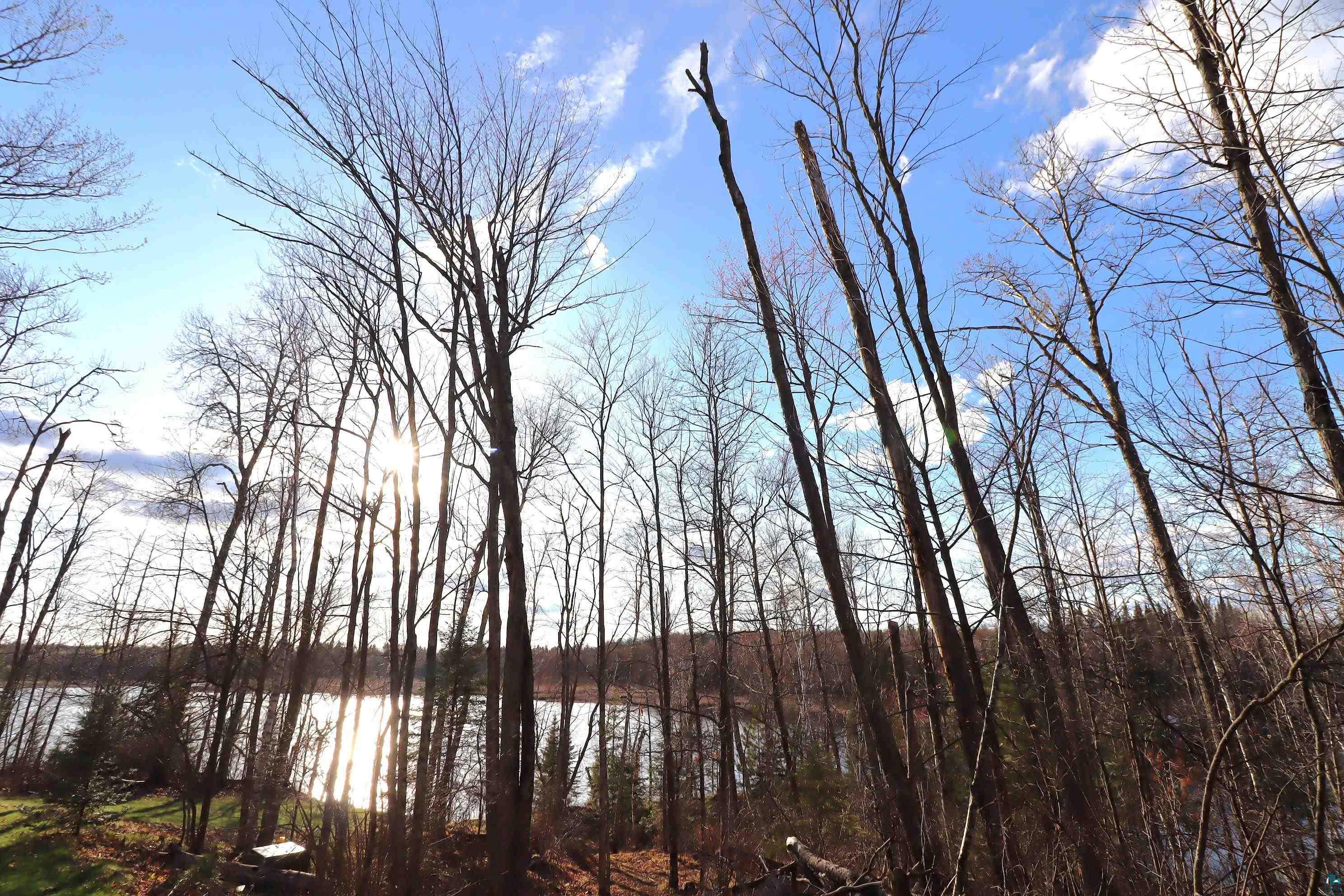 Lot 4 Canvasback Lane Hayward, WI 54843 - Photo 11 of 23