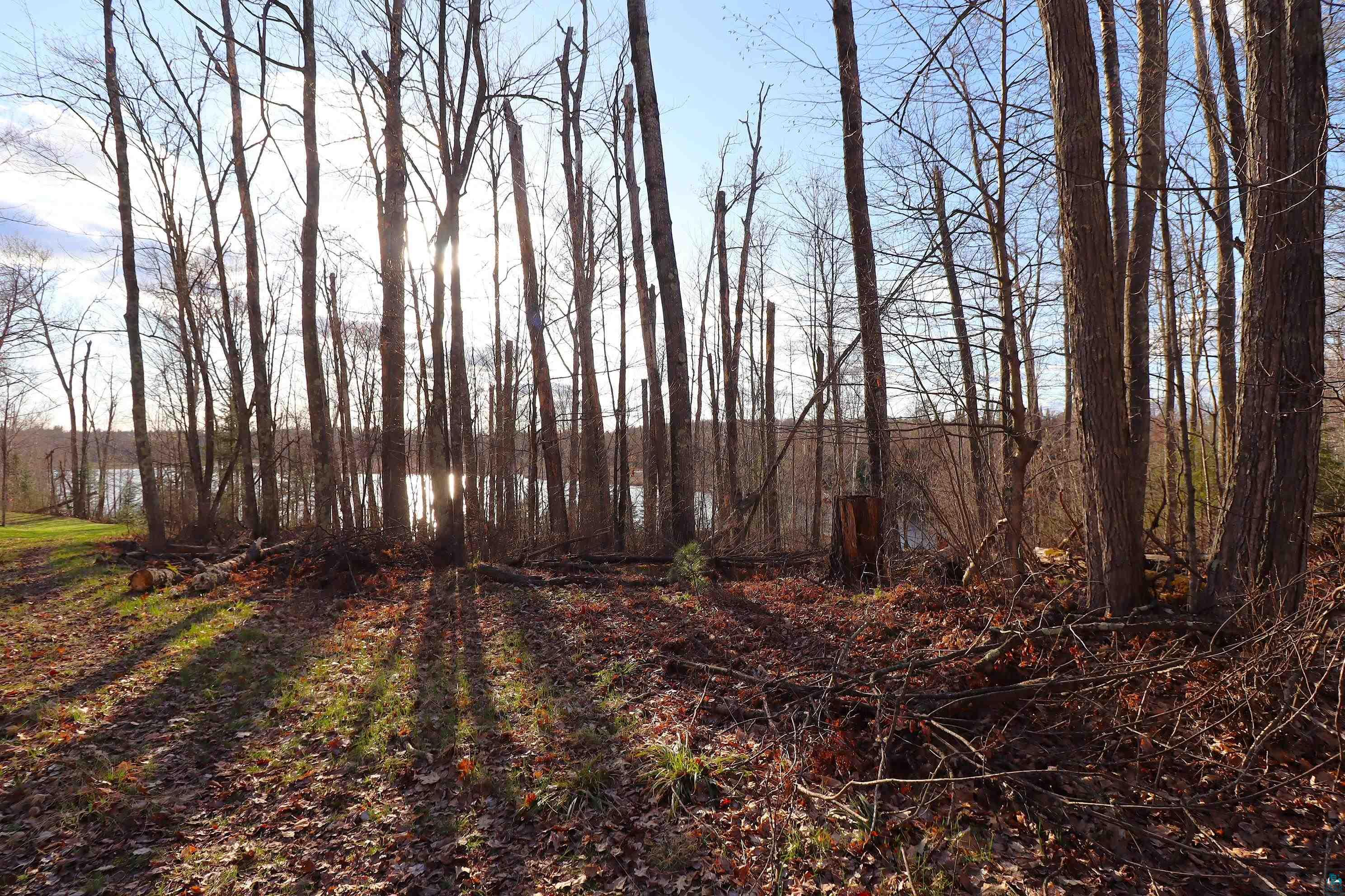 Lot 4 Canvasback Lane Hayward, WI 54843 - Photo 12 of 23