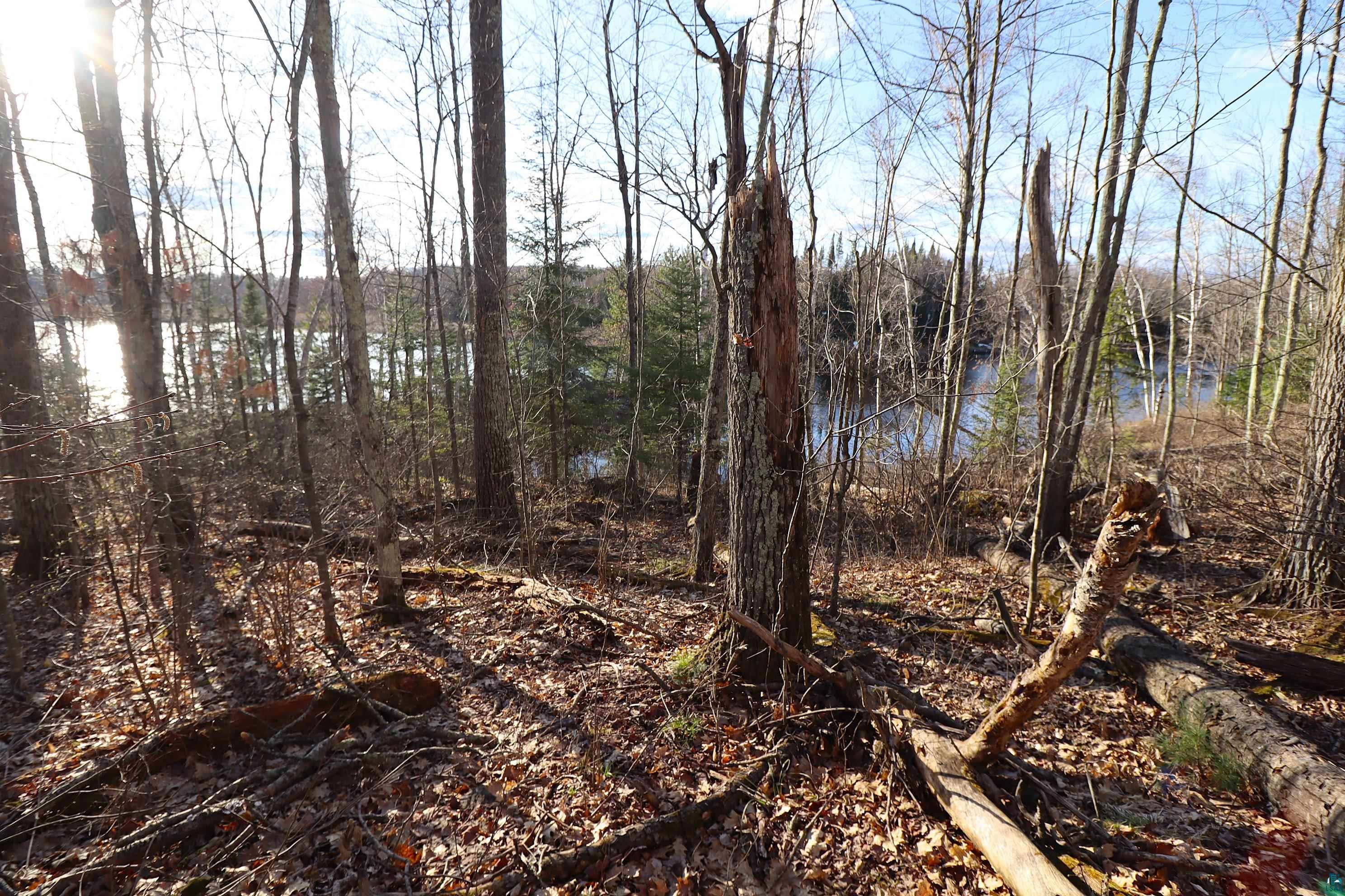 Lot 4 Canvasback Lane Hayward, WI 54843 - Photo 13 of 23