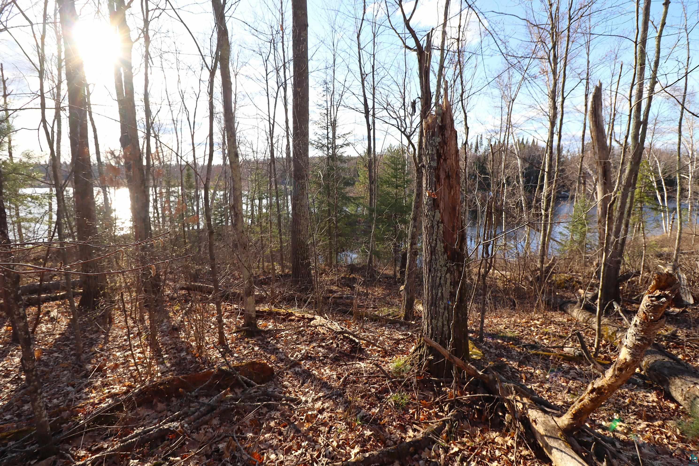Lot 4 Canvasback Lane Hayward, WI 54843 - Photo 14 of 23