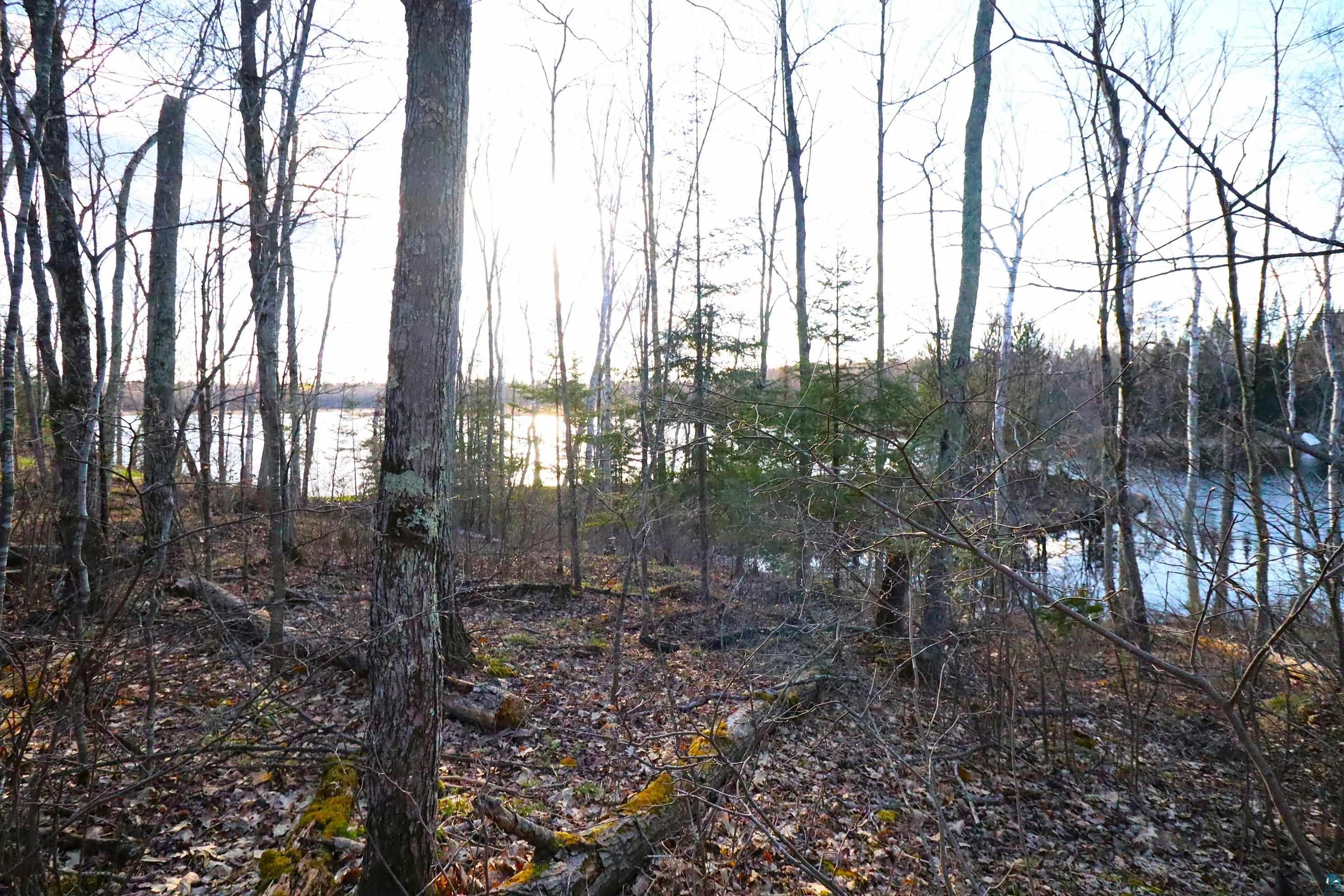 Lot 4 Canvasback Lane Hayward, WI 54843 - Photo 18 of 23