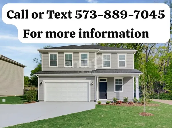 $1,460 | 1033 Bluewater Pt Drive, Antioch, TN 37013