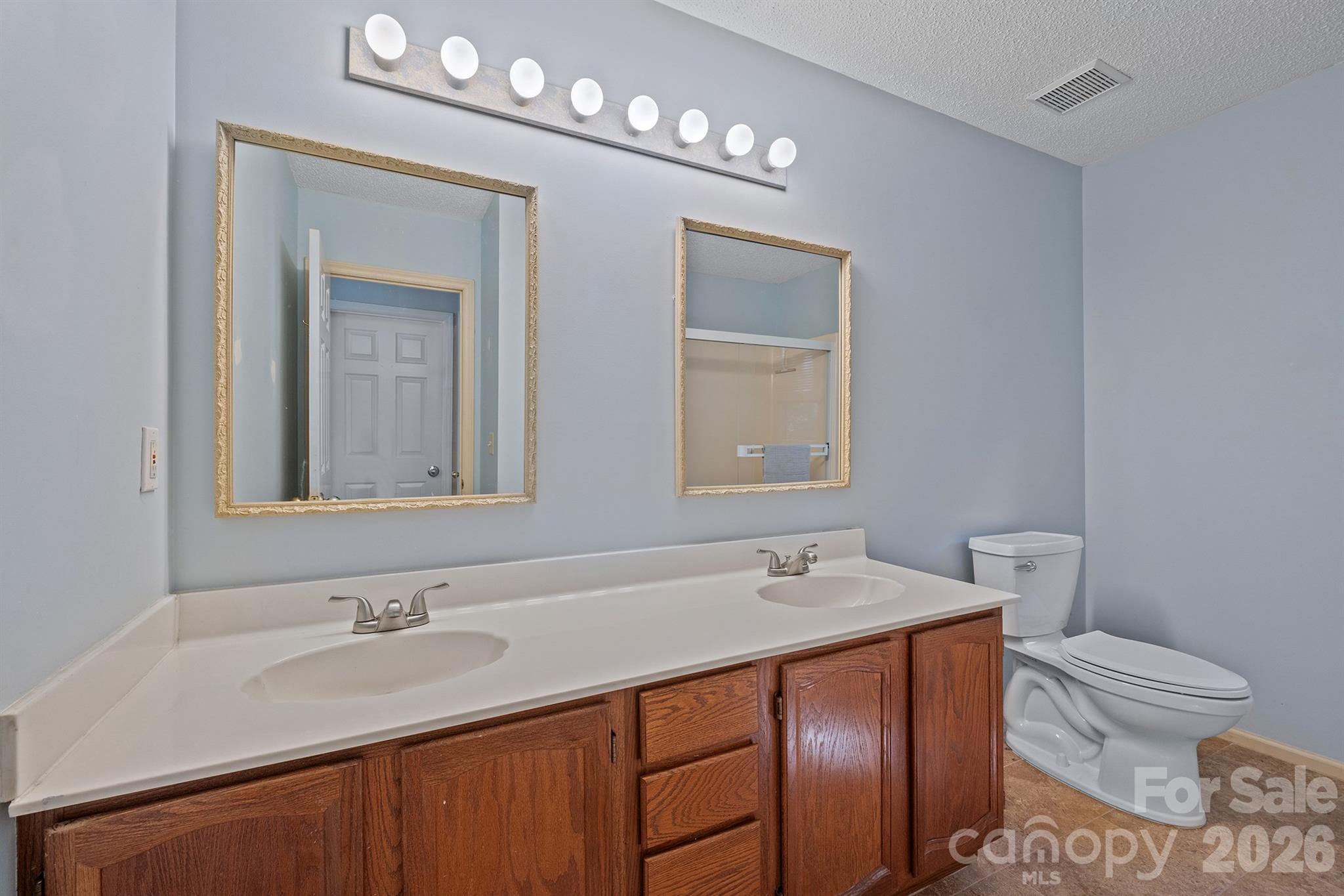 16003 Molokai Drive Tega Cay, SC 29708 - Photo 24 of 30