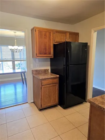 $1,900 | 1834 Cooper Lake Drive Southeast, Smyrna, GA 30080