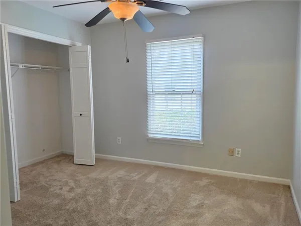 $1,900 | 1834 Cooper Lake Drive Southeast, Smyrna, GA 30080