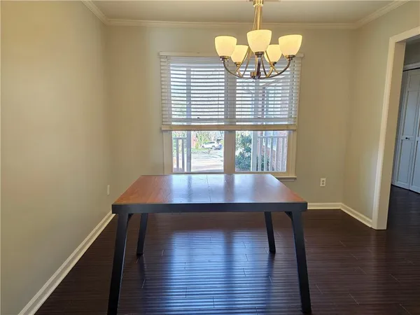 $1,900 | 1834 Cooper Lake Drive Southeast, Smyrna, GA 30080