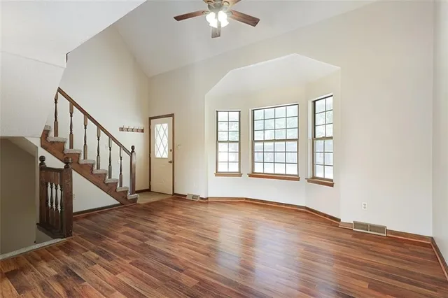 $195,000 | 134 Southwest Robin Road, Lee's Summit, MO 64063