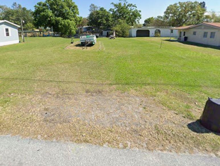 3232 Southeast 34th Avenue Okeechobee, FL 34974 - Photo 1 of 7 3232 6