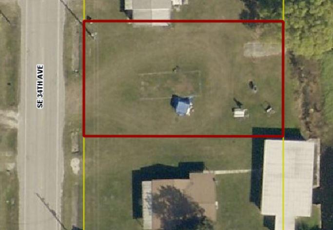 3232 Southeast 34th Avenue Okeechobee, FL 34974 - Photo 4 of 7 3232 1
