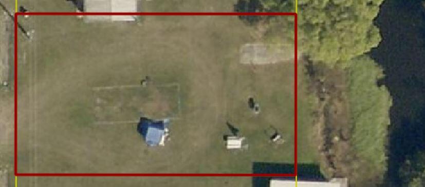 3232 Southeast 34th Avenue Okeechobee, FL 34974 - Photo 6 of 7 3232 4