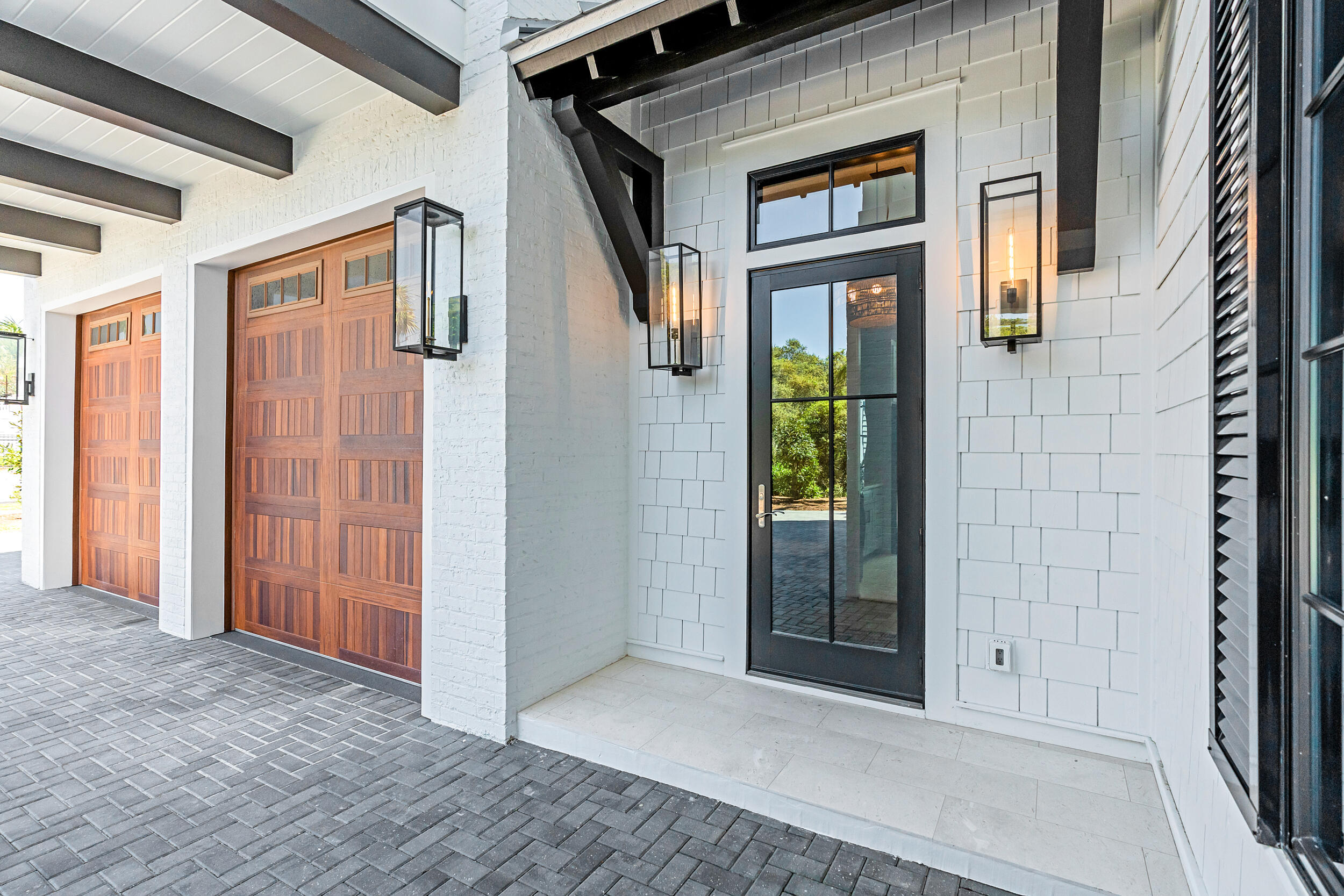 73 Pompano Street Inlet Beach, FL 32461 - Photo 35 of 37 73 Pompano Street