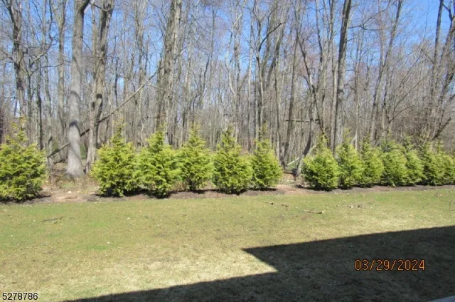 $7,000 | 10 1st Street, New Providence, NJ 07974