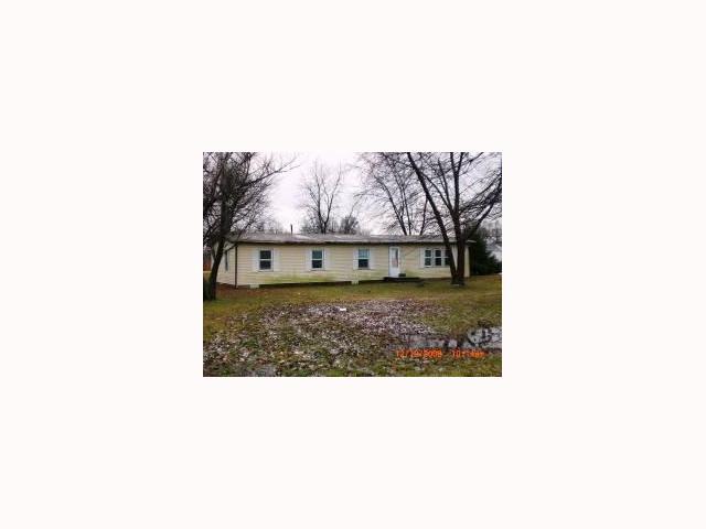 8577 West Old Fort Road Fortville, IN 46040 - Photo 1 of 1 Gallery Image 1