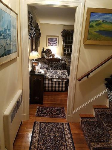 5 Katy Hatchs Road Falmouth, MA 02540 - Photo 2 of 3