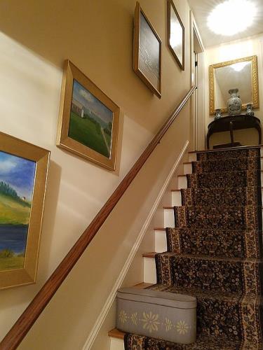 5 Katy Hatchs Road Falmouth, MA 02540 - Photo 3 of 3