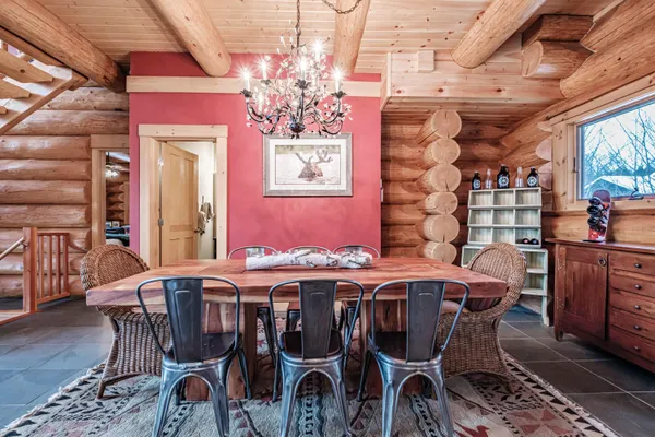 $1,540,000 | 71 Vail Drive, Newry, ME 04261