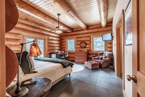 $1,540,000 | 71 Vail Drive, Newry, ME 04261