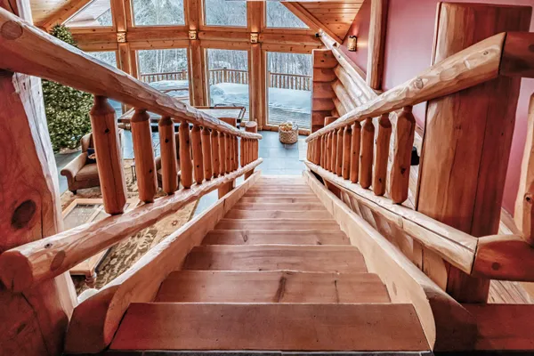 $1,540,000 | 71 Vail Drive, Newry, ME 04261