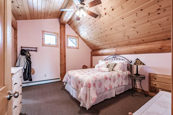 $1,540,000 | 71 Vail Drive, Newry, ME 04261