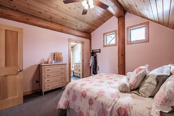 $1,540,000 | 71 Vail Drive, Newry, ME 04261