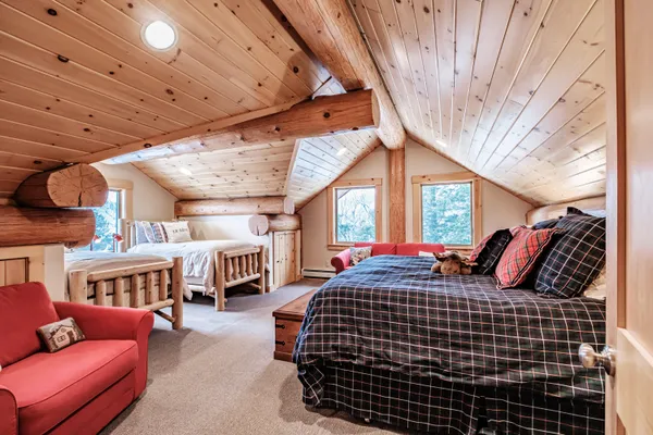 $1,540,000 | 71 Vail Drive, Newry, ME 04261