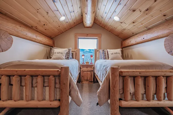 $1,540,000 | 71 Vail Drive, Newry, ME 04261