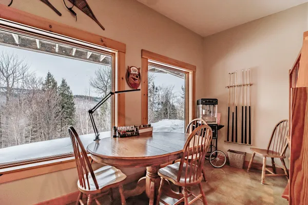 $1,540,000 | 71 Vail Drive, Newry, ME 04261
