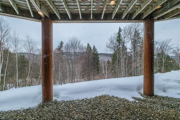 $1,540,000 | 71 Vail Drive, Newry, ME 04261