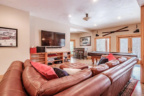 $1,540,000 | 71 Vail Drive, Newry, ME 04261