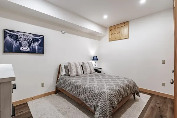 $1,540,000 | 71 Vail Drive, Newry, ME 04261