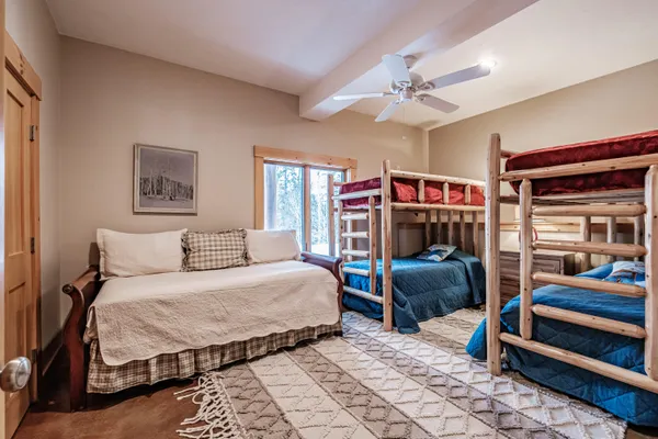 $1,540,000 | 71 Vail Drive, Newry, ME 04261