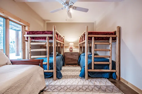 $1,540,000 | 71 Vail Drive, Newry, ME 04261