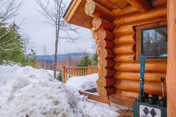 $1,540,000 | 71 Vail Drive, Newry, ME 04261