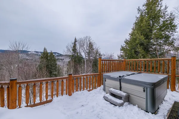 $1,540,000 | 71 Vail Drive, Newry, ME 04261