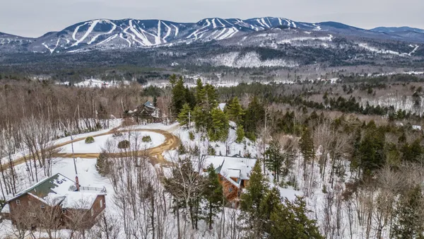 $1,540,000 | 71 Vail Drive, Newry, ME 04261